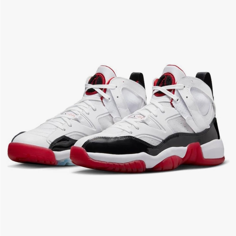 Jordan two Trey size 7.5